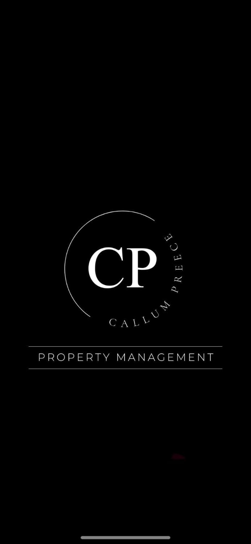 Cp High Floor Luxury Studio Sleeps 3 Gibilterra Esterno foto